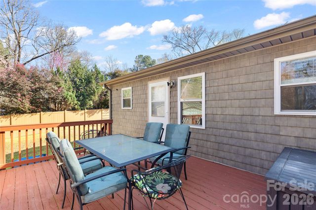 1755 Earl Drive, Fort Mill, SC 29715