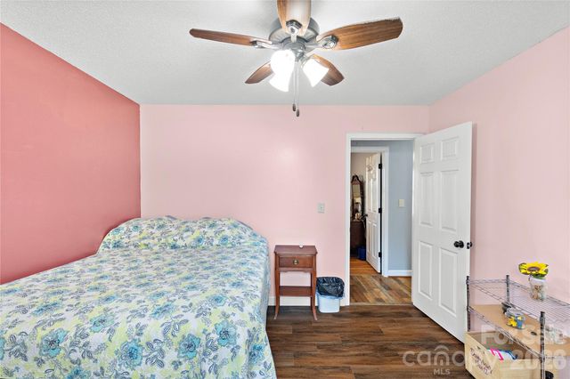 1755 Earl Drive, Fort Mill, SC 29715