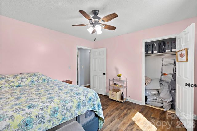 1755 Earl Drive, Fort Mill, SC 29715