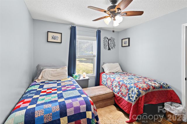 1755 Earl Drive, Fort Mill, SC 29715