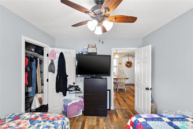 1755 Earl Drive, Fort Mill, SC 29715