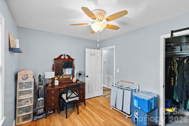 1755 Earl Drive, Fort Mill, SC 29715