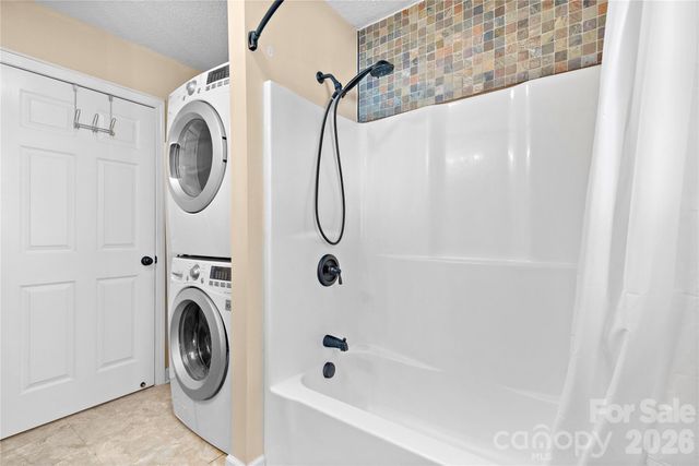 1755 Earl Drive, Fort Mill, SC 29715