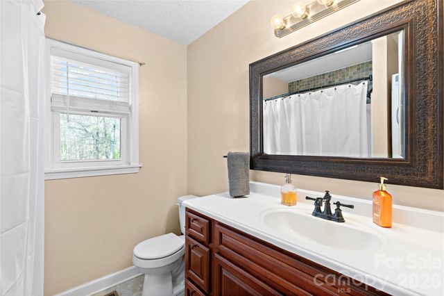 1755 Earl Drive, Fort Mill, SC 29715