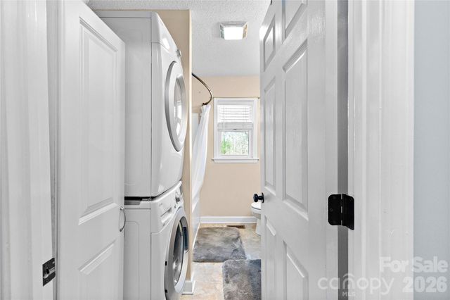 1755 Earl Drive, Fort Mill, SC 29715