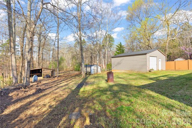 1755 Earl Drive, Fort Mill, SC 29715