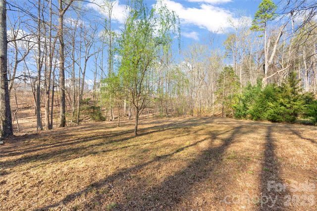 1755 Earl Drive, Fort Mill, SC 29715