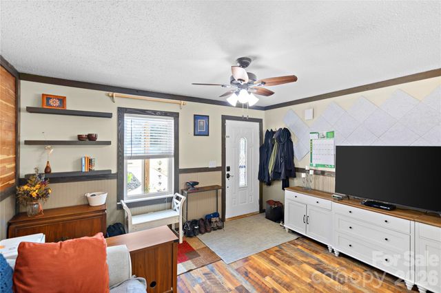 1755 Earl Drive, Fort Mill, SC 29715