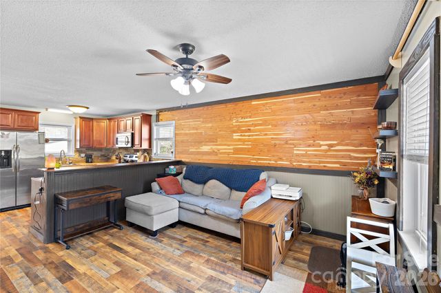 1755 Earl Drive, Fort Mill, SC 29715