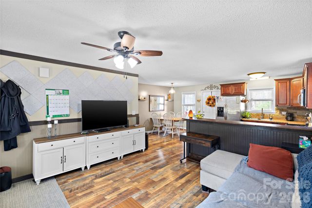 1755 Earl Drive, Fort Mill, SC 29715