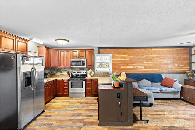 1755 Earl Drive, Fort Mill, SC 29715