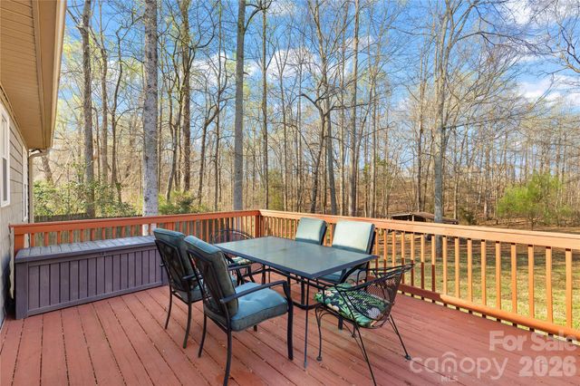 1755 Earl Drive, Fort Mill, SC 29715