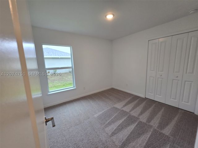 1407 NW 17th Pl, Cape Coral, FL 33993