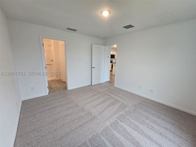 1407 NW 17th Pl, Cape Coral, FL 33993