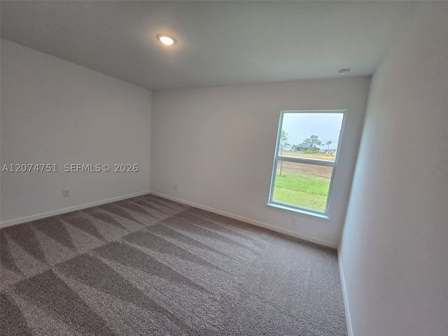 1407 NW 17th Pl, Cape Coral, FL 33993