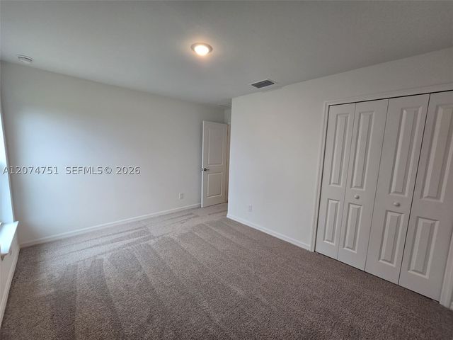 1407 NW 17th Pl, Cape Coral, FL 33993