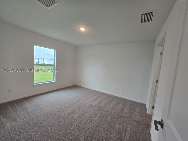 1407 NW 17th Pl, Cape Coral, FL 33993