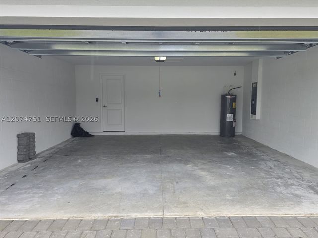 1407 NW 17th Pl, Cape Coral, FL 33993