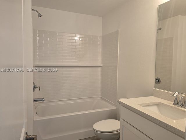 1407 NW 17th Pl, Cape Coral, FL 33993