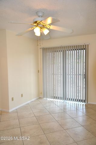 7601 E Rio Verde Drive, Tucson, AZ 85715