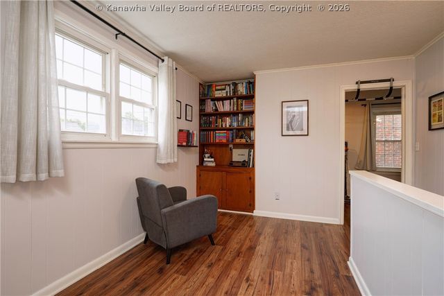 3808 Washington Avenue Se, Charleston, WV 25304