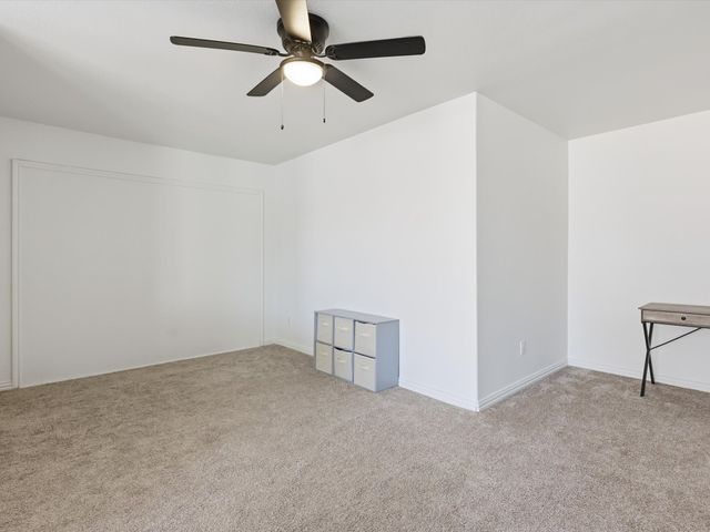 8320 Bandelier Trail, Fort Worth, TX 76137