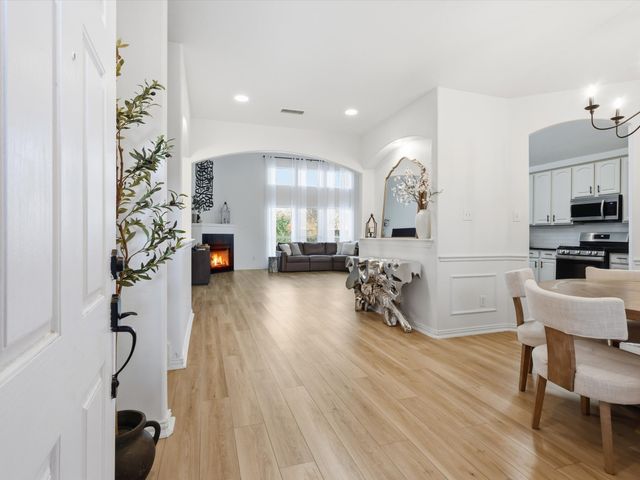 8320 Bandelier Trail, Fort Worth, TX 76137