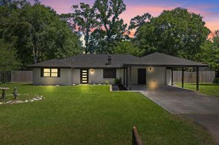 13370 Capital Drive, Beaumont, TX 77713