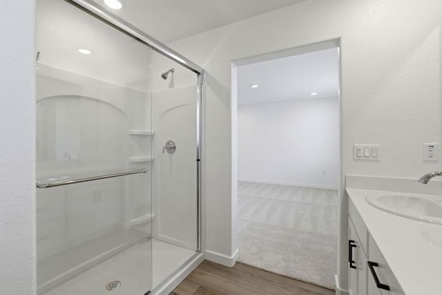 1251 Leonhardt Loop, Lincoln, CA 95648