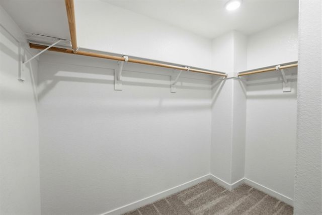 1251 Leonhardt Loop, Lincoln, CA 95648