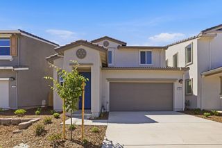 1251 Leonhardt Loop, Lincoln, CA 95648
