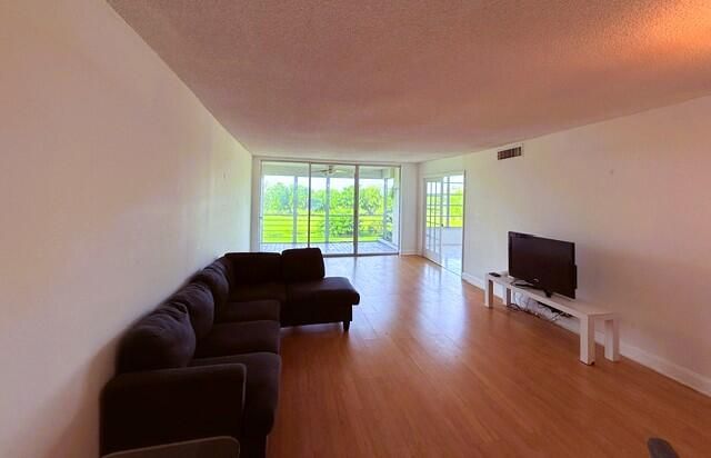 3001 S Course Drive 403, Pompano Beach, FL 33069