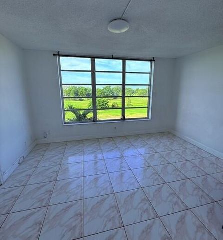 3001 S Course Drive 403, Pompano Beach, FL 33069