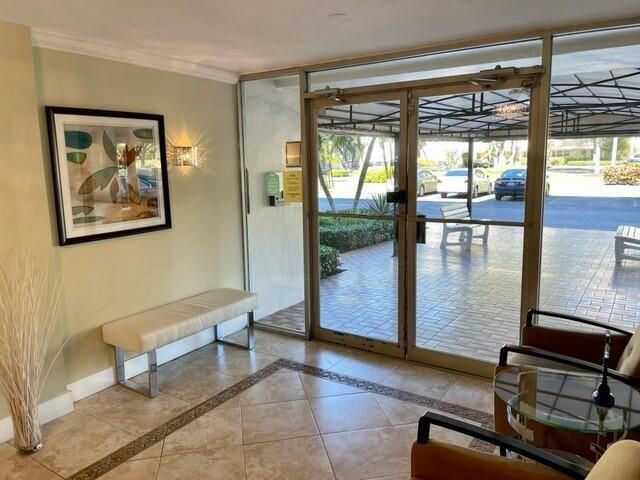 3001 S Course Drive 403, Pompano Beach, FL 33069