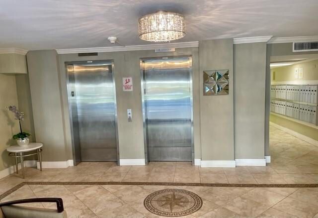 3001 S Course Drive 403, Pompano Beach, FL 33069
