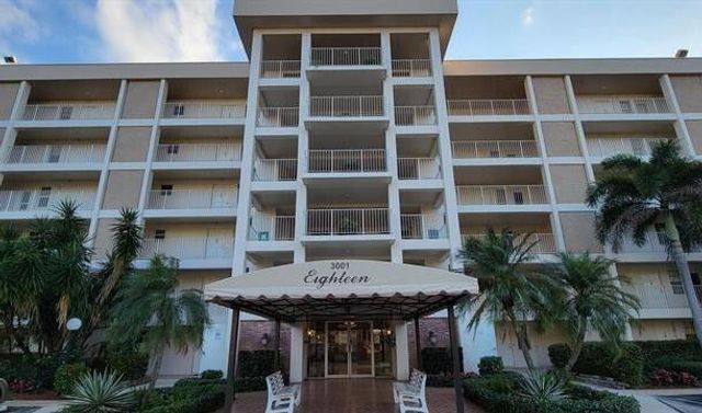 3001 S Course Drive 403, Pompano Beach, FL 33069