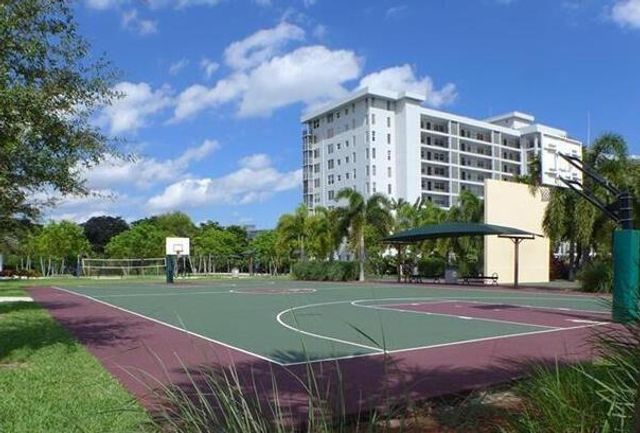 3001 S Course Drive 403, Pompano Beach, FL 33069
