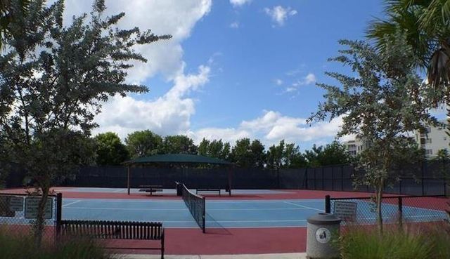 3001 S Course Drive 403, Pompano Beach, FL 33069