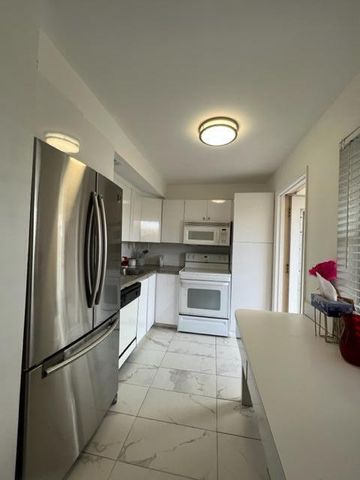 3001 S Course Drive 403, Pompano Beach, FL 33069