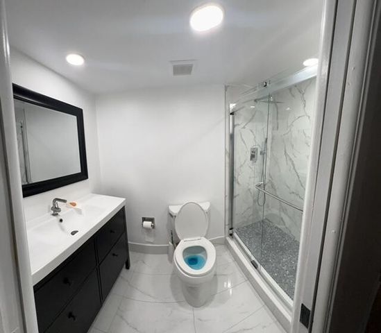 3001 S Course Drive 403, Pompano Beach, FL 33069