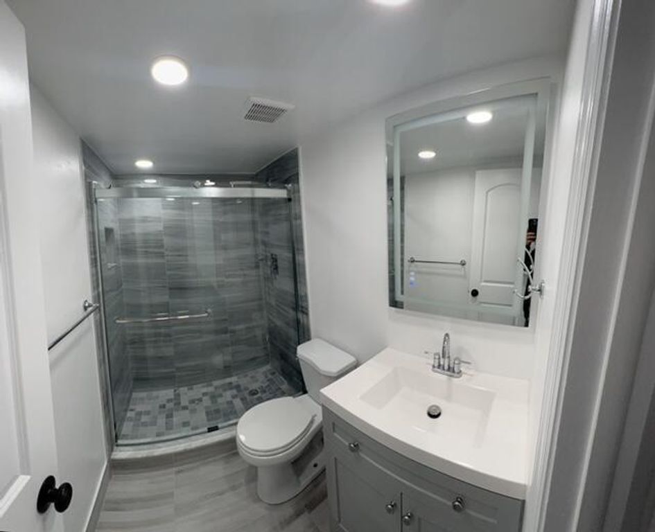 3001 S Course Drive 403, Pompano Beach, FL 33069