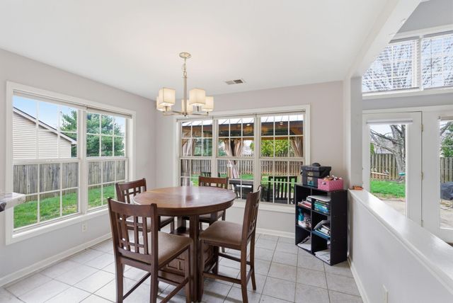 159 Irving Lane, Georgetown, KY 40324