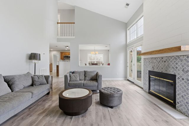 159 Irving Lane, Georgetown, KY 40324