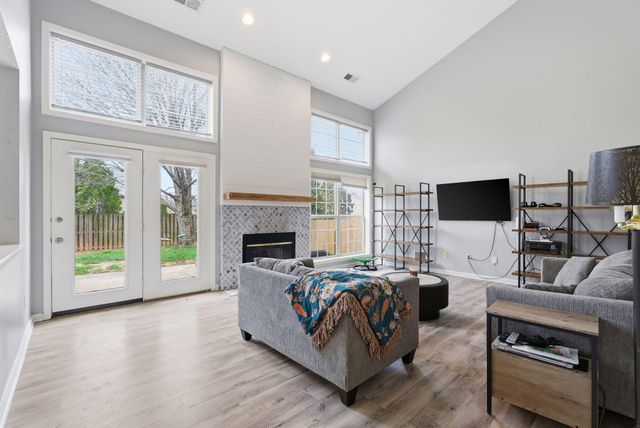 159 Irving Lane, Georgetown, KY 40324