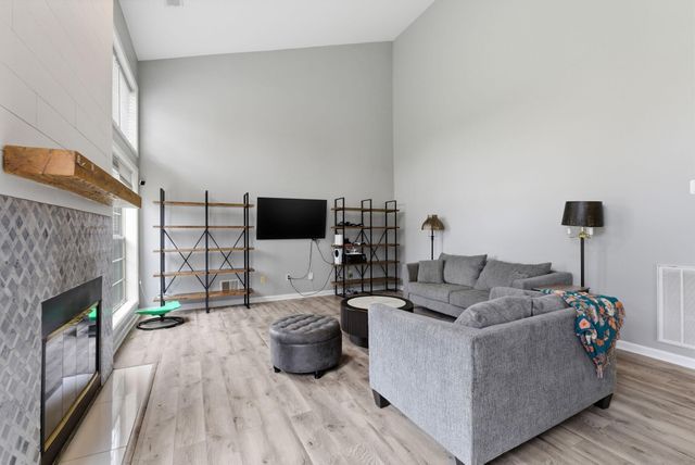 159 Irving Lane, Georgetown, KY 40324