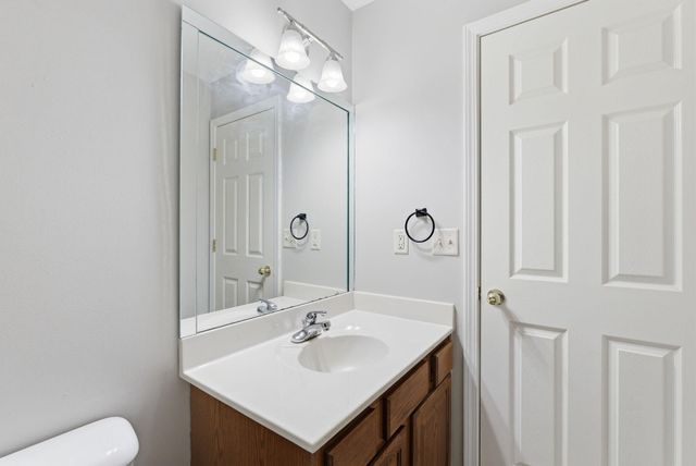 159 Irving Lane, Georgetown, KY 40324