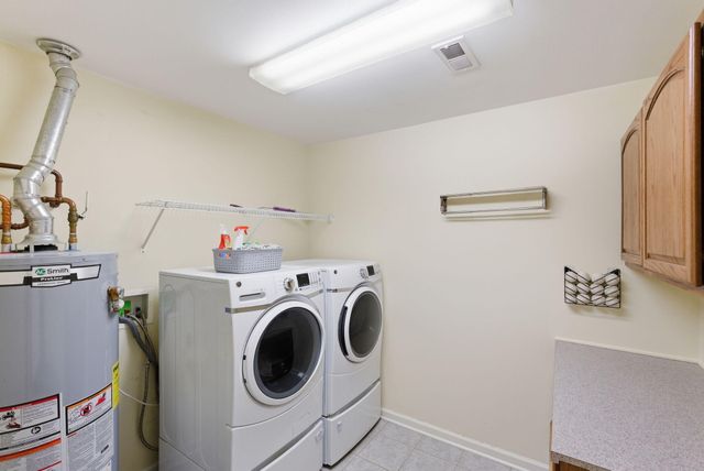 159 Irving Lane, Georgetown, KY 40324