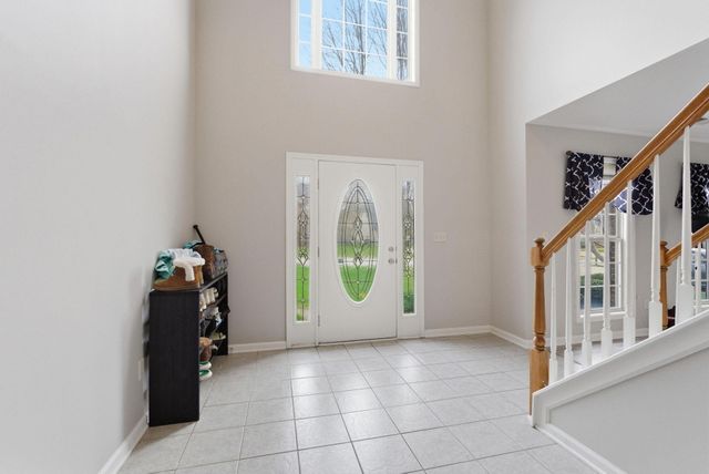 159 Irving Lane, Georgetown, KY 40324