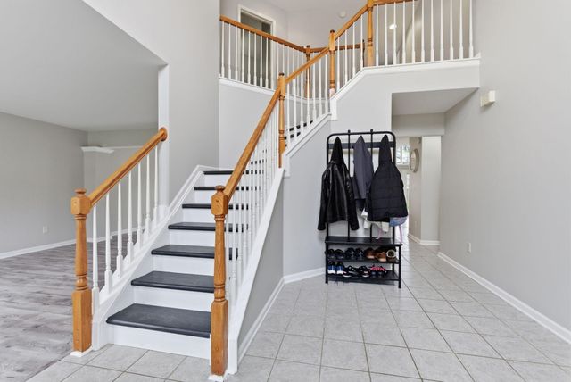 159 Irving Lane, Georgetown, KY 40324