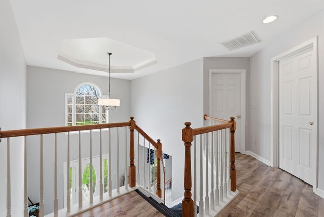 159 Irving Lane, Georgetown, KY 40324